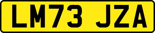 LM73JZA