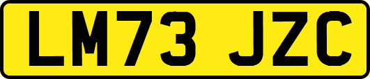 LM73JZC