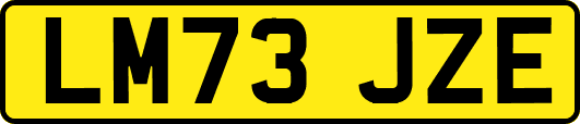 LM73JZE