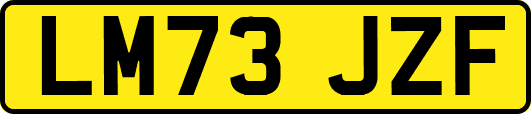 LM73JZF