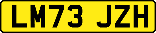 LM73JZH