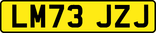 LM73JZJ
