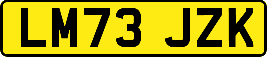 LM73JZK