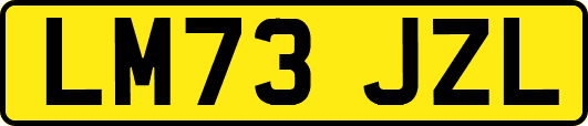 LM73JZL