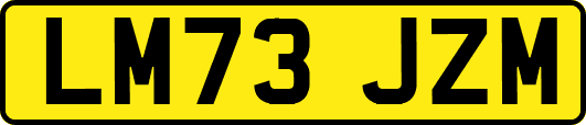 LM73JZM