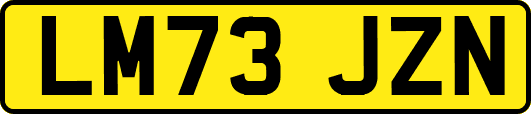 LM73JZN