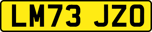 LM73JZO