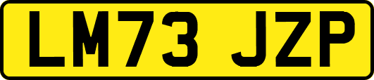 LM73JZP