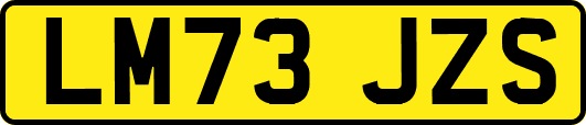 LM73JZS