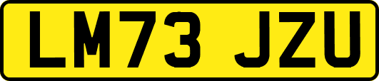 LM73JZU
