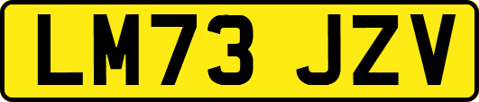LM73JZV