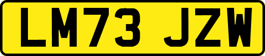 LM73JZW