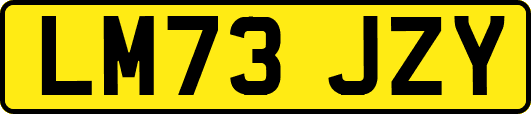 LM73JZY