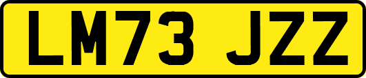 LM73JZZ