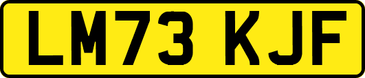 LM73KJF