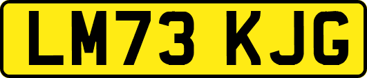 LM73KJG