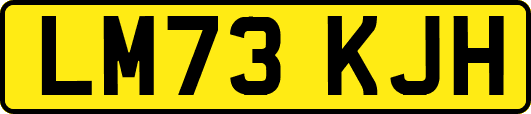 LM73KJH
