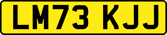 LM73KJJ