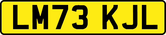 LM73KJL