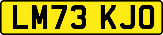 LM73KJO