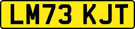 LM73KJT