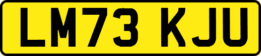 LM73KJU