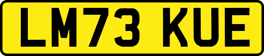 LM73KUE