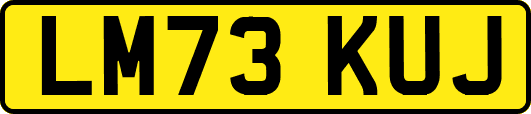 LM73KUJ