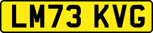 LM73KVG