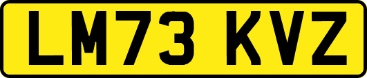LM73KVZ