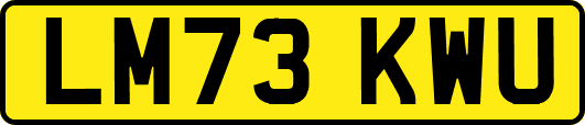 LM73KWU