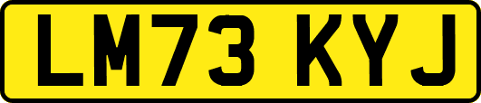 LM73KYJ