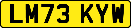 LM73KYW