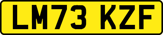 LM73KZF