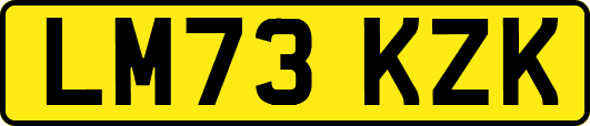 LM73KZK