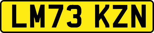 LM73KZN