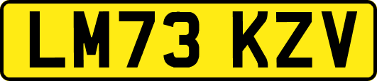 LM73KZV
