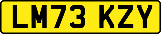 LM73KZY