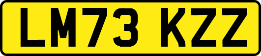 LM73KZZ