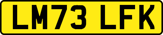 LM73LFK