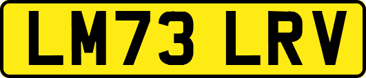 LM73LRV