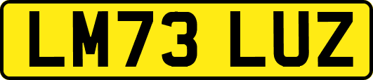 LM73LUZ