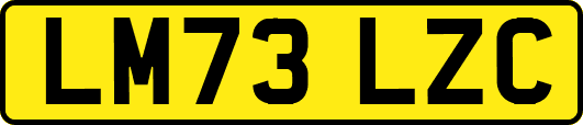 LM73LZC