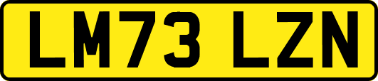 LM73LZN