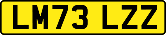 LM73LZZ