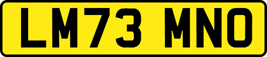 LM73MNO