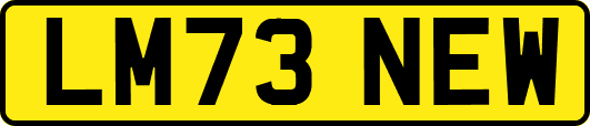 LM73NEW