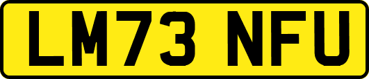 LM73NFU
