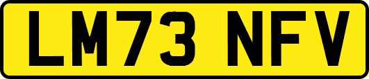 LM73NFV