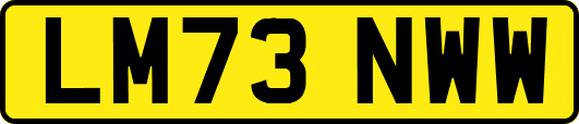 LM73NWW